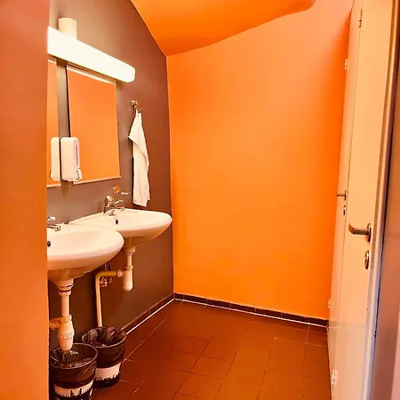 Casa de hóspedes 16eur - Old Town Munkenhof