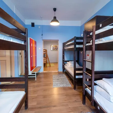 16eur - Old Town Munkenhof Ταλίν