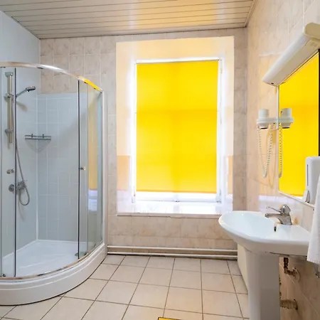 16Eur - Old Town Munkenhof Guest house Tallinn