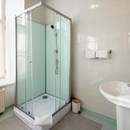 Casa de hóspedes 16eur - Old Town Munkenhof