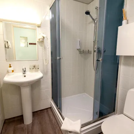 16eur - Old Town Munkenhof Maison d'hôtes Tallinn