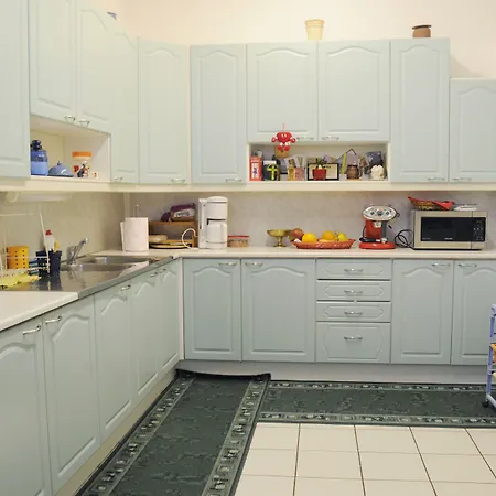 Casa de hóspedes 16eur - Old Town Munkenhof