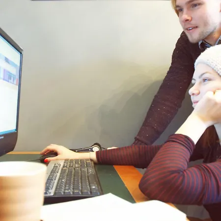 16eur - Old Town Munkenhof Talin