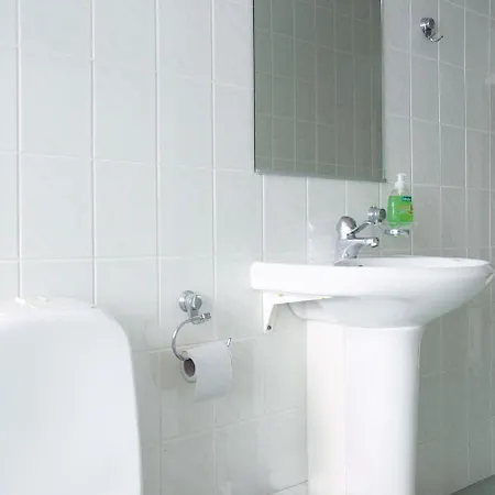 16eur - Old Town Munkenhof Talin