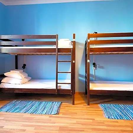16eur - Old Town Munkenhof * Tallinn