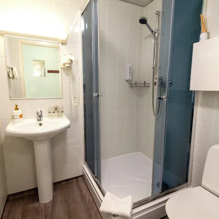 Hostelli 16eur - Old Town Munkenhof *