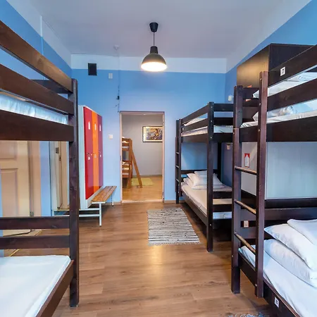 16eur - Old Town Munkenhof * Tallinna