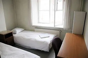 16Eur - Old Town Munkenhof 2*