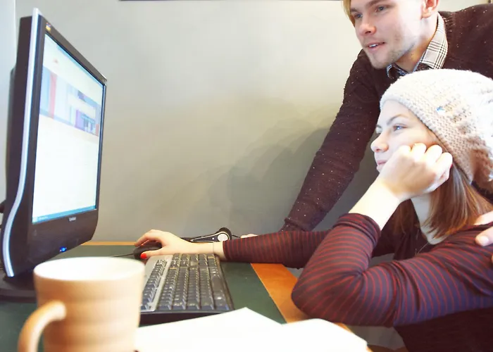 16eur - Old Town Munkenhof Tallinn