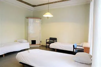 16eur - Old Town Munkenhof 2* Ταλίν