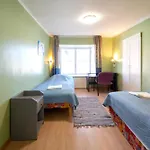 16eur - Old Town Munkenhof Reval