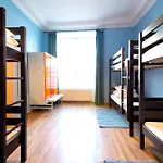 16eur - Old Town Munkenhof Hostel