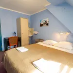 16eur - Old Town Munkenhof Hostel