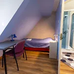 16eur - Old Town Munkenhof *