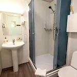 16eur - Old Town Munkenhof Hostel Reval