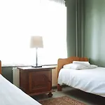 Hostel 16eur - Old Town Munkenhof