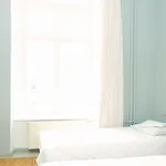 Hostel 16eur - Old Town Munkenhof *