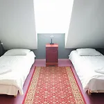Hostel 16eur - Old Town Munkenhof