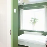 16eur - Old Town Munkenhof * Reval