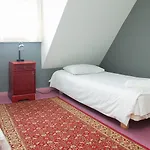 16eur - Old Town Munkenhof * Reval