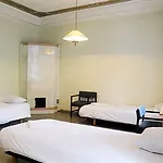 16eur - Old Town Munkenhof * Reval