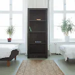16eur - 올드 타운 문켄호프