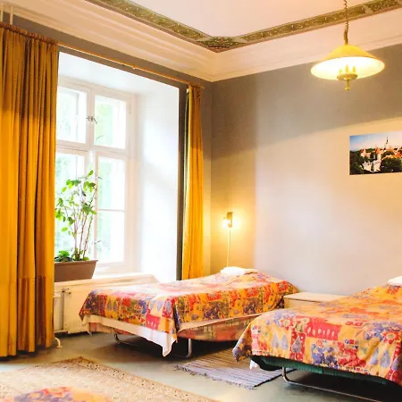 Gasthof 16eur - Old Town Munkenhof 2*
