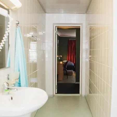 Gasthof 16eur - Old Town Munkenhof 2*