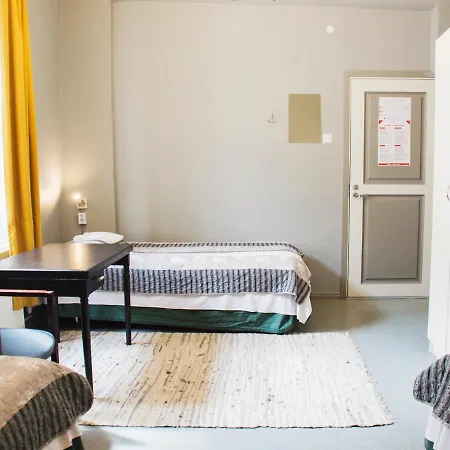 16eur - Old Town Munkenhof 2*