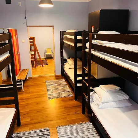 16eur - Old Town Munkenhof Gasthof 2*