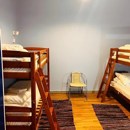 Gasthof 16eur - Old Town Munkenhof 2*